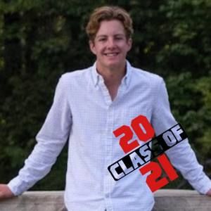 Meet your Posher, Maureen